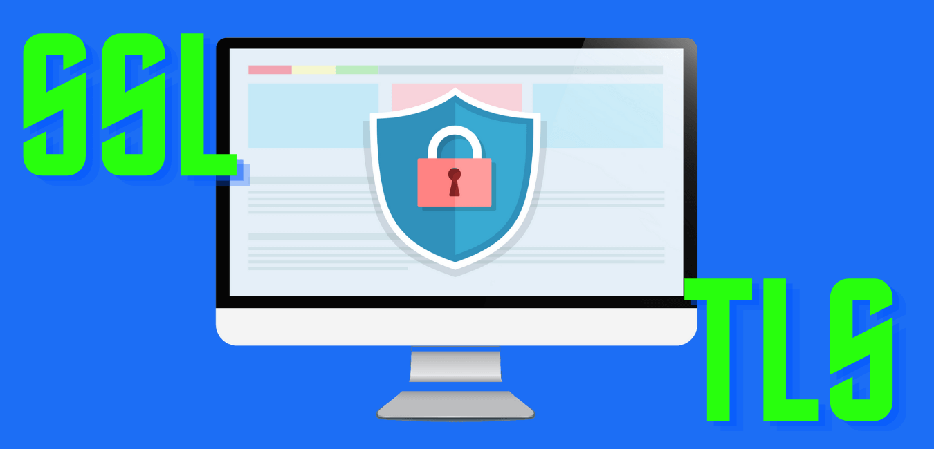 SSL in Hindi - SSL/TLS क्या होता है