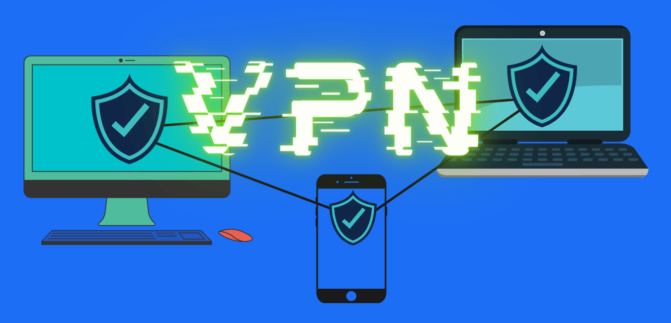 VPN क्या होता है (What is an VPN in Hindi)